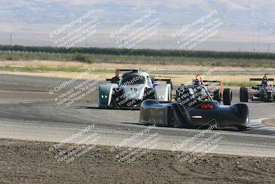 media/Jun-01-2024-CalClub SCCA (Sat) [[0aa0dc4a91]]/Group 6/Race/